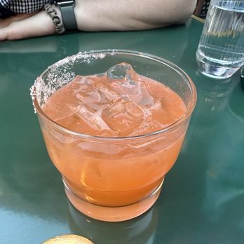 Capri - Italian Near Me - Boston, Massachusetts