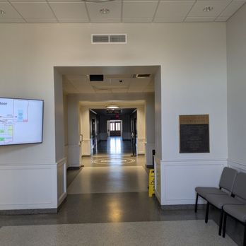 Lee County Courthouse - Lee County Courthouse, Opelika - Community Service/Non-Profit Near Me - Opelika, Alabama Lee County Courthouse - Lee County Courthouse, Opelika - Community Service/Non-Profit Near Me - Opelika, Alabama