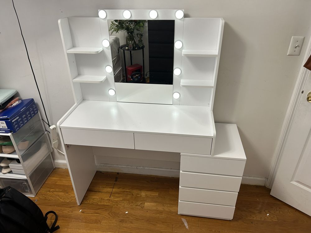 Slide of Best Helpers