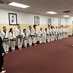 Body Mind Systems, Wheat Ridge