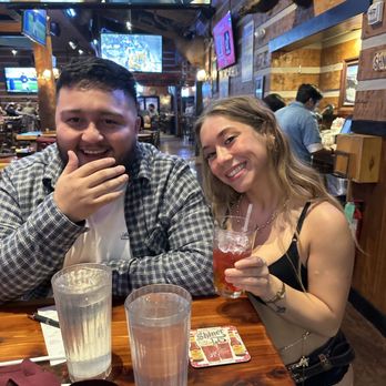 Twin Peaks - Sports Bars Near Me - Oklahoma City, Oklahoma Twin Peaks - Sports Bars Near Me - Oklahoma City, Oklahoma