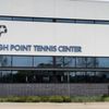 High Point Park Tennis Center gift card