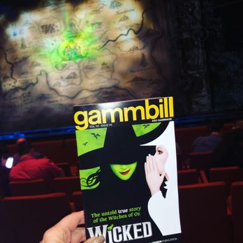 ASU Gammage - Performing Arts Near Me - Tempe, Arizona ASU Gammage - Performing Arts Near Me - Tempe, Arizona