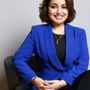 Photo of Tina R. Singh, MD