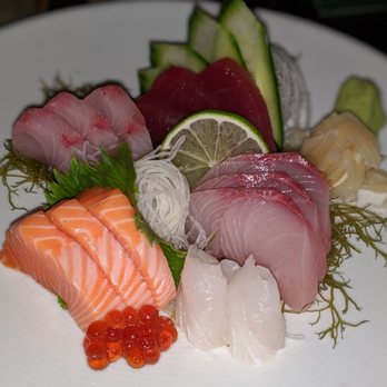 Japengo - Asian Fusion Near Me - Lahaina, Hawaii