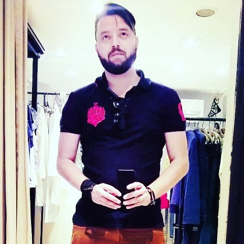 1st Choice Staffing Agency - social services organization in Silver Spring, MD