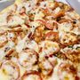 Photo of Oley's Pizza