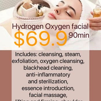 Sunny Lash - Eyelash Service Near Me - Staten Island, New York Sunny Lash - Eyelash Service Near Me - Staten Island, New York