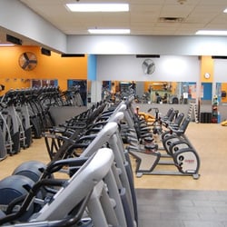Intoxx Fitness