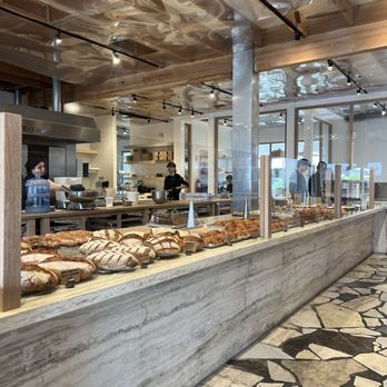 Eller Bakery - Bakeries Near Me - Costa Mesa, California Eller Bakery - Bakeries Near Me - Costa Mesa, California
