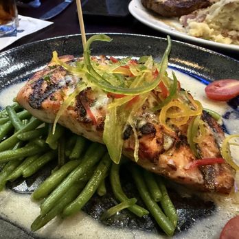Downtown Aquarium - Museums Near Me - Denver, Colorado Downtown Aquarium - Museums Near Me - Denver, Colorado