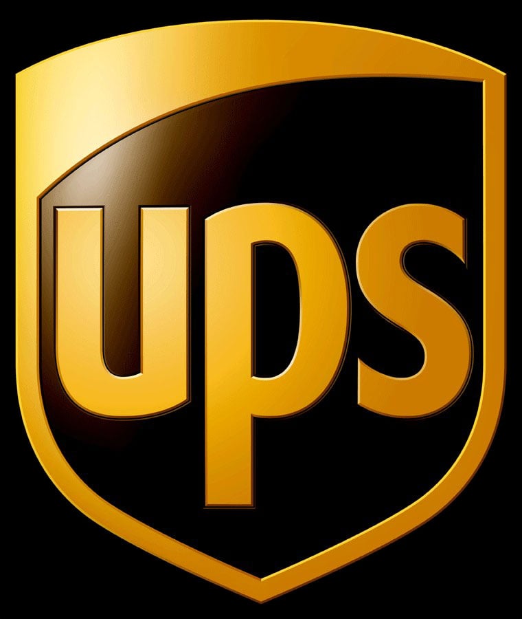 THE UPS STORE Updated June 2024 15 Reviews 71 W 2nd Ave