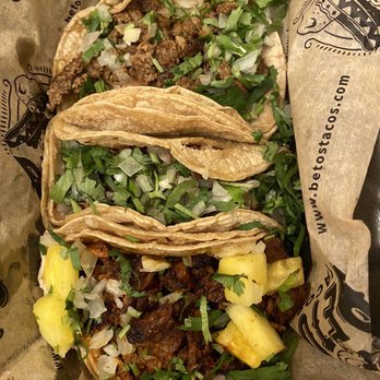 Beto's Tacos - Tacos - Tacos Near Me - Suwanee, Georgia Beto's Tacos - Tacos - Tacos Near Me - Suwanee, Georgia