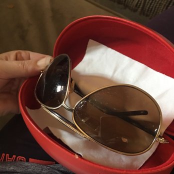 Valentino - Accessories Near Me - Costa Mesa, California