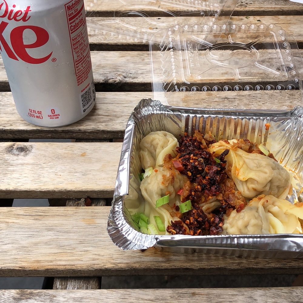 Oh Dumplings - Chinese Near Me - Brooklyn, New York Oh Dumplings - Chinese Near Me - Brooklyn, New York