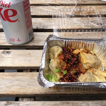 Oh Dumplings - Chinese Near Me - Brooklyn, New York Oh Dumplings - Chinese Near Me - Brooklyn, New York