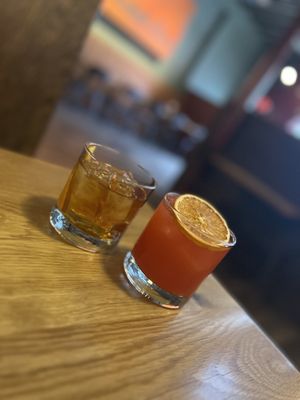 Durk's Bar•B•Q by null