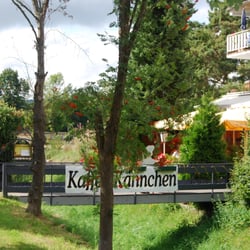 Café-Kännchen