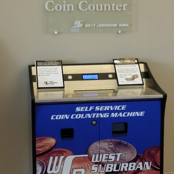 West Suburban Bank - Banks & Credit Unions Near Me - Wheaton, Illinois West Suburban Bank - Banks & Credit Unions Near Me - Wheaton, Illinois