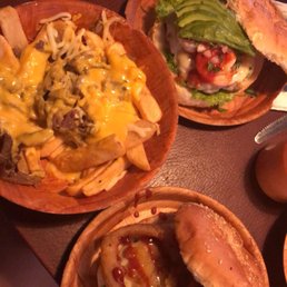 ぱんだばーがー PANDA BURGERS - Updated October 2025 - 225 Photos & 168