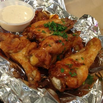 Grill 'Em All - Hawkin-gs - Burgers Near Me - Long Beach, California