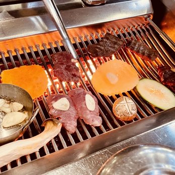 Yumira - Vietnamese Near Me - Munich, BY