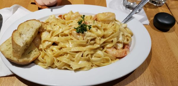 Maria's by null