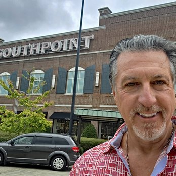 THE STREETS AT SOUTHPOINT - Updated February 2026 - 43 Photos & 24