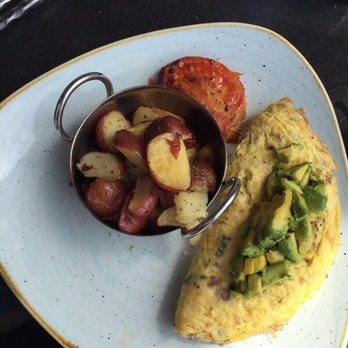 Six Seven Restaurant - Omelette, wow - New American Near Me - Seattle, Washington Six Seven Restaurant - Omelette, wow - New American Near Me - Seattle, Washington