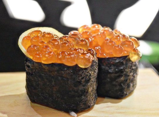 Osaka Japanese Restaurant