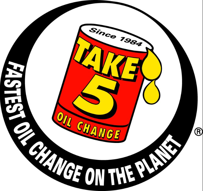 Take 5 Oil Change 10 Photos & 77 Reviews Oil Change Stations 2401