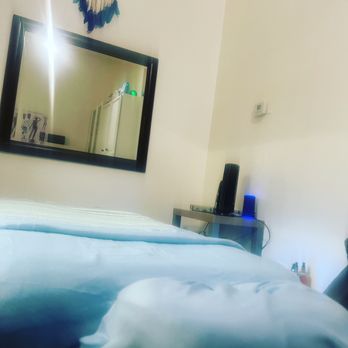 Your Aura Oasis - Massage Near Me - Cherry Valley, California