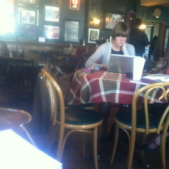 St Thomas Roasters - Space to study!!! - Breakfast & Brunch Near Me - Harrisburg, Pennsylvania St Thomas Roasters - Space to study!!! - Breakfast & Brunch Near Me - Harrisburg, Pennsylvania
