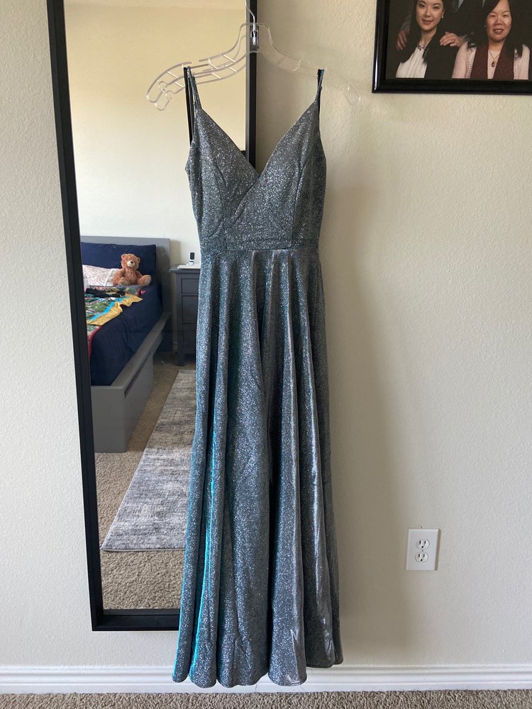 GO GO CLEANERS & ALTERATIONS 14 Photos & 19 Reviews Austin, TX Yelp