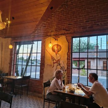 Casa Corazon Restaurant - Mexican Near Me - Phoenix, Arizona Casa Corazon Restaurant - Mexican Near Me - Phoenix, Arizona