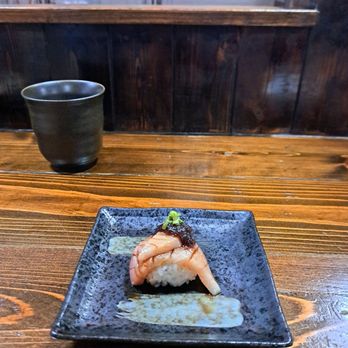 Sushi K Kamizato - Sushi Bars Near Me - Port Coquitlam, British Columbia Sushi K Kamizato - Sushi Bars Near Me - Port Coquitlam, British Columbia