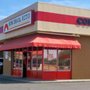 Photo of Sun Devil Auto