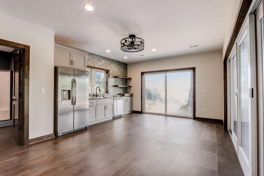 JEWELL HOMES Request Consultation 57 Photos S75 W17237 Janesville Rd, Muskego, Wisconsin