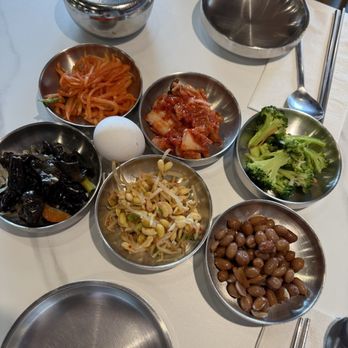 Jeonju Hostetter - Korean Near Me - San Jose, California Jeonju Hostetter - Korean Near Me - San Jose, California