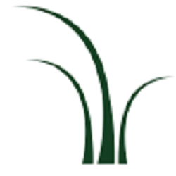Parkview Lawn and Landscapes
