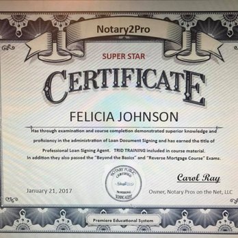 Modest Notary - Notaries Near Me - Hampton, Virginia Modest Notary - Notaries Near Me - Hampton, Virginia