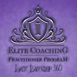 Ignite Leadership360