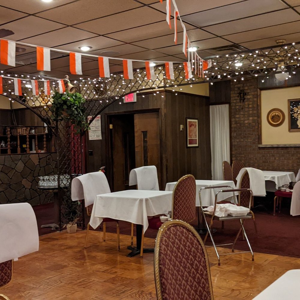 Polish Nook - Ambience - Polish Near Me - Niagara Falls, New York Polish Nook - Ambience - Polish Near Me - Niagara Falls, New York