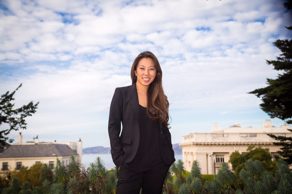 KARA OKAMOTO Updated October 2024 34 Reviews 1832 Buchanan St