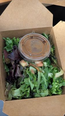 Le Bureau de Poste by null