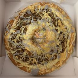 King Cakes King Cakes