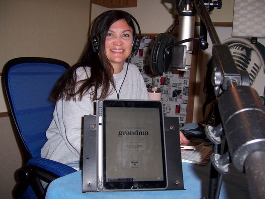 Tesco Productions by null