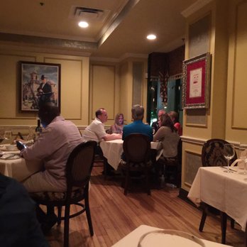 Bohanan's - Steakhouses Near Me - San Antonio, Texas Bohanan's - Steakhouses Near Me - San Antonio, Texas