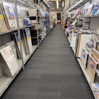 Staples - Printing Services Near Me - Franklin, Tennessee Staples - Printing Services Near Me - Franklin, Tennessee