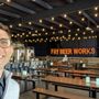 Photo of Fayetteville Coffee Works